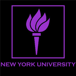 紐約大學New York University